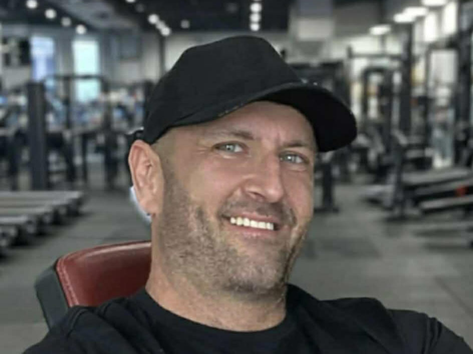 1b59cab5 5644 4e46 905f eb609b3d8f20