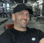 1b59cab5 5644 4e46 905f eb609b3d8f20